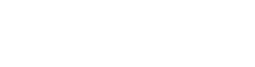Logo DocBrasil
