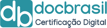 DocBrasil