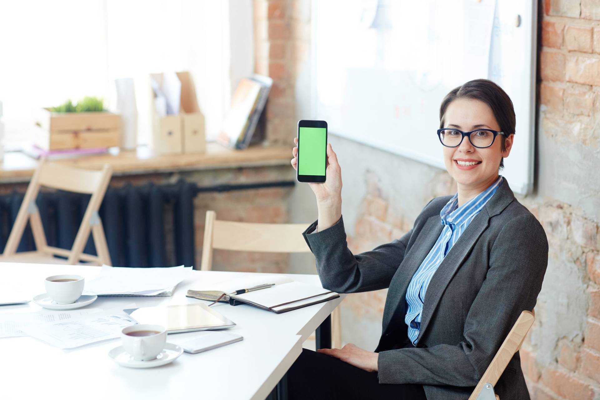 O Bird ID é um certificado Digital em nuvem.